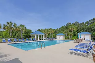 3100 Marsh Grove Ln, Southport, NC 28461 - Photo 29