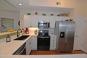 3100 Marsh Grove Ln, Southport, NC 28461 - Photo 9