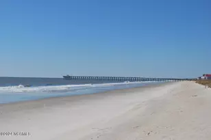 3100 Marsh Grove Ln, Southport, NC 28461 - Photo 35