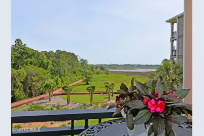 3100 Marsh Grove Lane # 3201, Southport, NC 28461 - Photo 3
