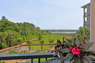 3100 Marsh Grove Ln, Southport, NC 28461 - Photo 3