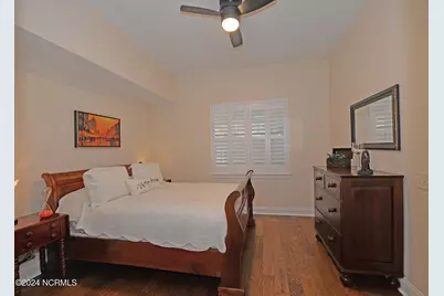 3100 Marsh Grove Lane # 3201, Southport, NC 28461 - Photo 19