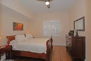 3100 Marsh Grove Ln, Southport, NC 28461 - Photo 19