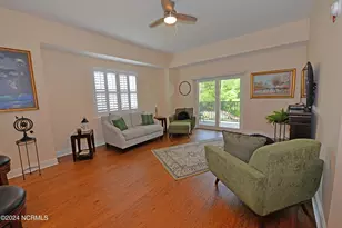3100 Marsh Grove Ln, Southport, NC 28461 - Photo 11