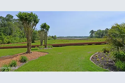 3100 Marsh Grove Lane # 3201, Southport, NC 28461 - Photo 33