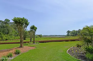 3100 Marsh Grove Ln, Southport, NC 28461 - Photo 33