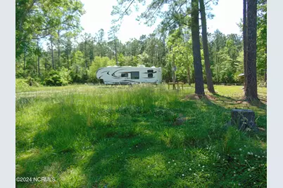 107 Ponderosa Road, Lowland, NC 28552 - Photo 13