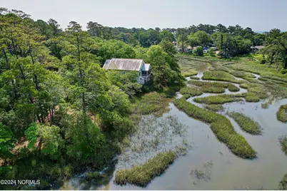 1805 Egret Street SW, Shallotte, NC 28470 - Photo 1