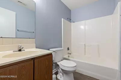 1902 Rolling Ridge Drive, Piney Green, NC 28544 - Photo 15