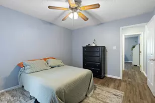 1902 Rolling Ridge Dr, Piney Green, NC 28544 - Photo 19