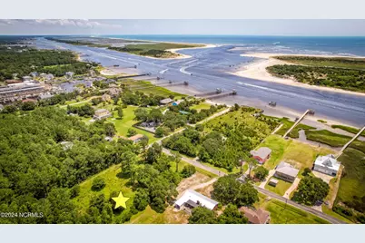 7335 Gold Avenue, Wilmington, NC 28409 - Photo 1