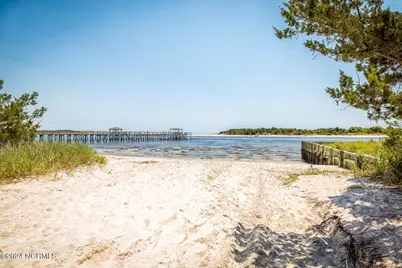 7335 Gold Avenue, Wilmington, NC 28409 - Photo 5