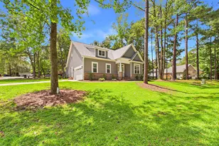 816 Red Hawk Pl, Vass, NC 28394 - Photo 43