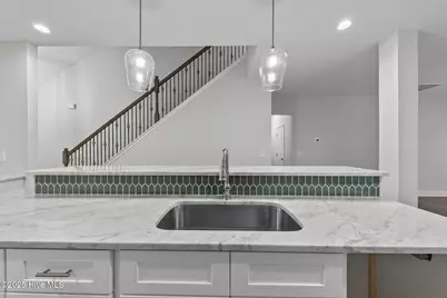 816 Red Hawk Place, Vass, NC 28394 - Photo 13