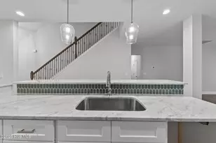 816 Red Hawk Pl, Vass, NC 28394 - Photo 13