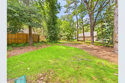 816 Red Hawk Place, Vass, NC 28394 - Photo 39