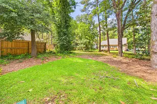 816 Red Hawk Pl, Vass, NC 28394 - Photo 39