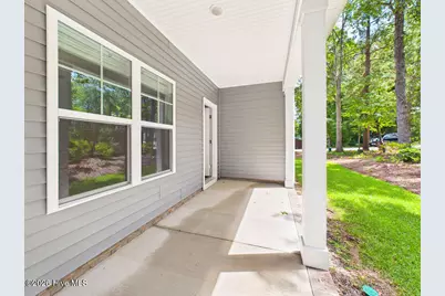 816 Red Hawk Place, Vass, NC 28394 - Photo 37