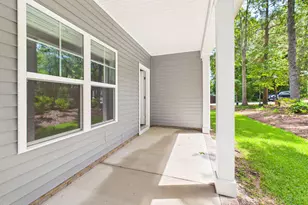 816 Red Hawk Pl, Vass, NC 28394 - Photo 37