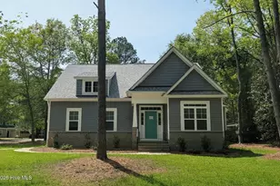 816 Red Hawk Pl, Vass, NC 28394 - Photo 1