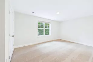 816 Red Hawk Pl, Vass, NC 28394 - Photo 31
