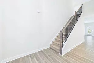 816 Red Hawk Pl, Vass, NC 28394 - Photo 5