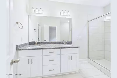 816 Red Hawk Place, Vass, NC 28394 - Photo 25
