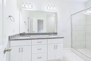 816 Red Hawk Pl, Vass, NC 28394 - Photo 25