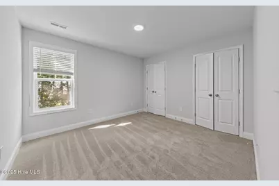 816 Red Hawk Place, Vass, NC 28394 - Photo 31