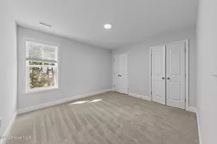 816 Red Hawk Pl, Vass, NC 28394 - Photo 31