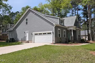 816 Red Hawk Pl, Vass, NC 28394 - Photo 47