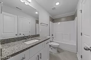 816 Red Hawk Pl, Vass, NC 28394 - Photo 29