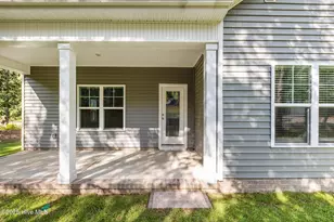 816 Red Hawk Pl, Vass, NC 28394 - Photo 35