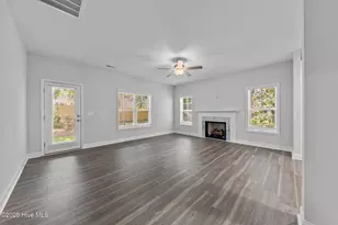 816 Red Hawk Pl, Vass, NC 28394 - Photo 17