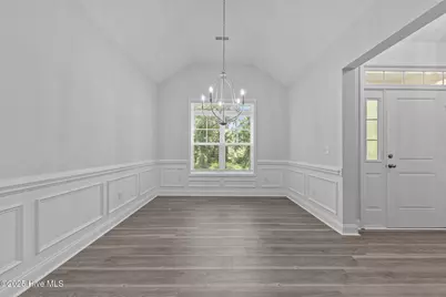 816 Red Hawk Place, Vass, NC 28394 - Photo 7