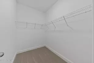 816 Red Hawk Pl, Vass, NC 28394 - Photo 21