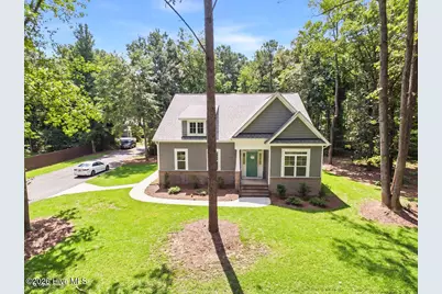 816 Red Hawk Place, Vass, NC 28394 - Photo 41