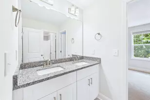 816 Red Hawk Pl, Vass, NC 28394 - Photo 29