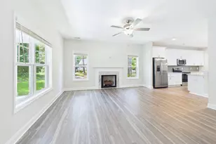 816 Red Hawk Pl, Vass, NC 28394 - Photo 19