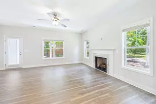 816 Red Hawk Pl, Vass, NC 28394 - Photo 17