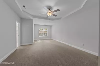 816 Red Hawk Place, Vass, NC 28394 - Photo 19