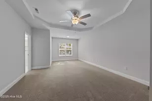 816 Red Hawk Pl, Vass, NC 28394 - Photo 19