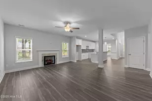 816 Red Hawk Pl, Vass, NC 28394 - Photo 15
