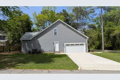 816 Red Hawk Place, Vass, NC 28394 - Photo 43