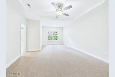 816 Red Hawk Place, Vass, NC 28394 - Photo 23