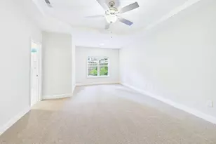 816 Red Hawk Pl, Vass, NC 28394 - Photo 23