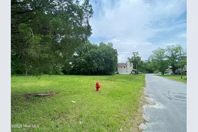 121 Poplar Street, Jacksonville, NC 28540 - Photo 11