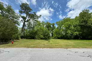121 Poplar St, Jacksonville, NC 28540 - Photo 1