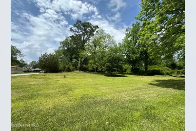121 Poplar Street, Jacksonville, NC 28540 - Photo 7