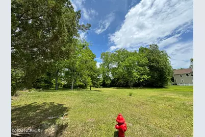 121 Poplar Street, Jacksonville, NC 28540 - Photo 5